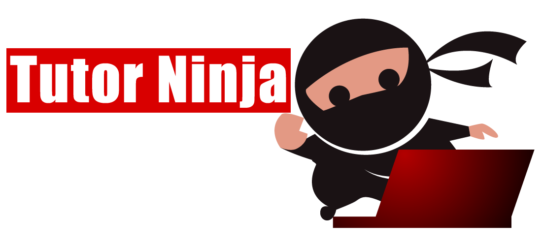 Tutor Ninja- master the art of learning